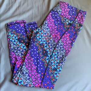 Victoria Secret sport Leggings